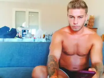 Chaturbate Live Sex of elkafit28