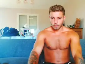 Chaturbate Adult Webcams of elkafit28