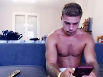 Chaturbate Watch Live Sex Cams of elkafit28