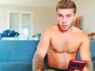 Chaturbate Adult Webcam of elkafit28