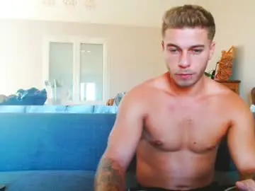 Chaturbate Adult Webcam of elkafit28