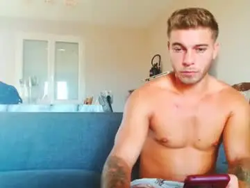 Chaturbate Best Webcam of elkafit28