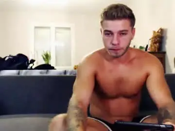 Chaturbate Live Sex of elkafit28