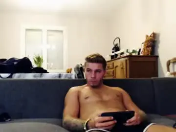 Chaturbate Private Sex Chat of elkafit28