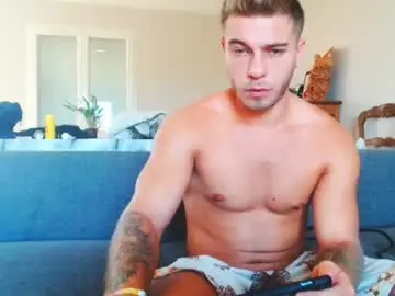 Chaturbate Watch Live Sex Cams of elkafit28
