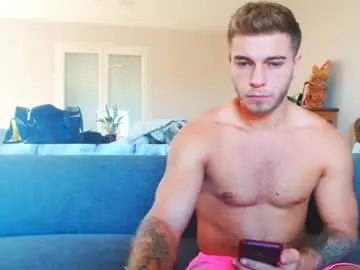 Chaturbate Best Webcam of elkafit28