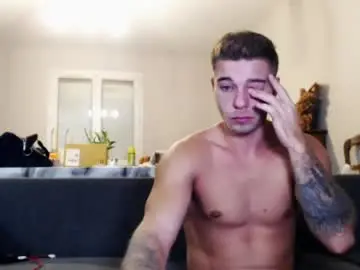Chaturbate Watch Live Sex Cams of elkafit28