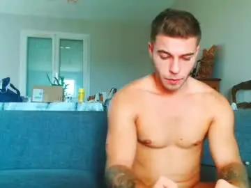 Chaturbate Adult Video Chat of elkafit28