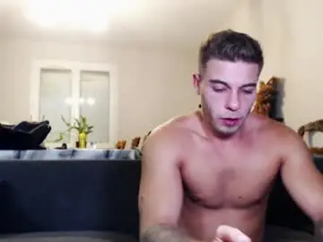 Chaturbate Adult Webcams of elkafit28