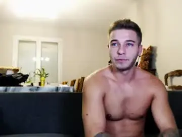 Chaturbate Best Webcam of elkafit28