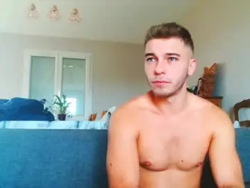 Chaturbate Private Sex Chat of elkafit28