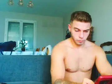 Chaturbate Watch Live Sex Cams of elkafit28