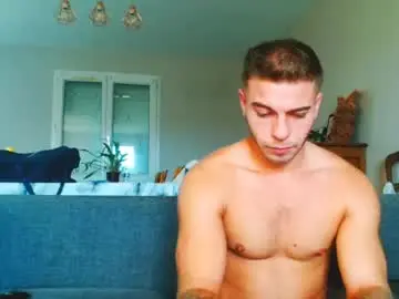 Chaturbate Free Live Porn of elkafit28