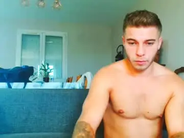 Chaturbate Watch Live Sex Cams of elkafit28