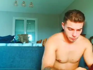 Chaturbate Adult Video Chat of elkafit28