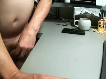 Chaturbate Adult Webcams of ericstephcam31