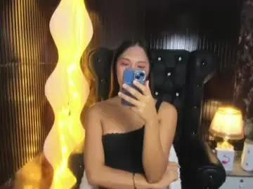 Chaturbate Live Sex Cam of fuckgurlavener