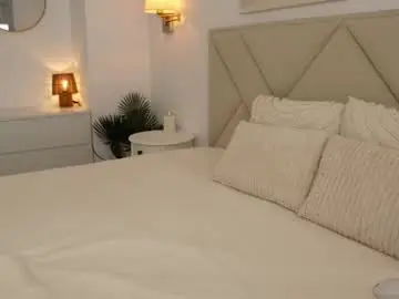 Chaturbate Sex Cam of funny_to_see_you_here
