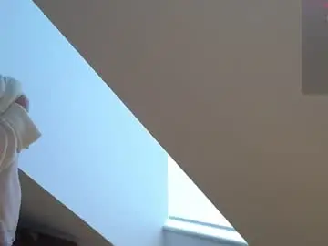 Chaturbate Best Webcam of good_girl_gracie