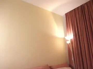 Chaturbate Best Webcam of hanamcrorie
