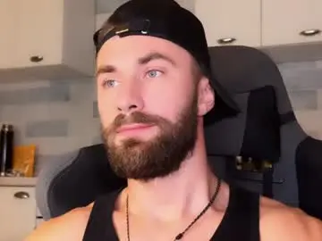 Chaturbate Free Live Porn of hey_arnold
