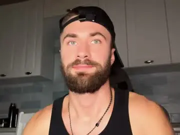 Chaturbate Free Porn Cam of hey_arnold
