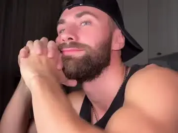 Chaturbate Best Webcam of hey_arnold