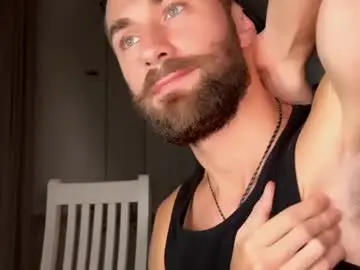 Chaturbate Watch Live Sex Cams of hey_arnold