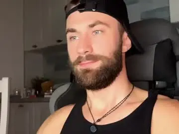 Chaturbate Sex Cam of hey_arnold