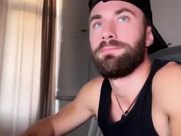 Chaturbate Free Porn Cam of hey_arnold
