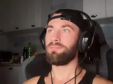 Chaturbate Live Porn of hey_arnold