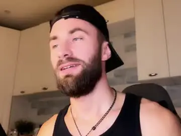 Chaturbate Live Sex of hey_arnold