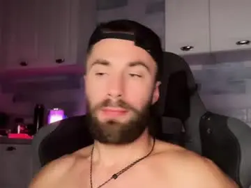 Chaturbate Best Webcam of hey_arnold