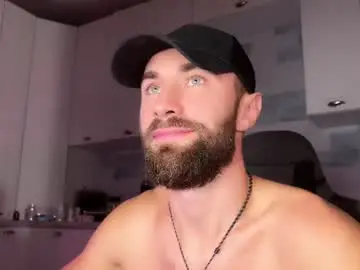 Chaturbate Live Porn of hey_arnold