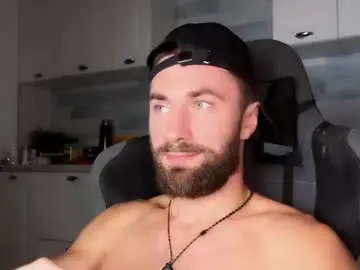 Chaturbate Live Sex of hey_arnold