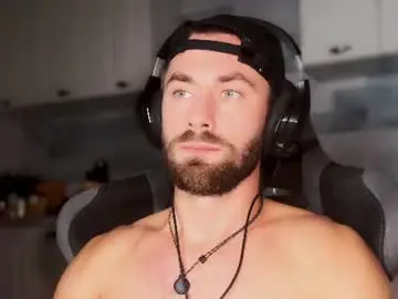 Chaturbate Best Webcam of hey_arnold