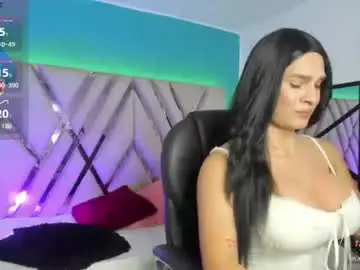 Chaturbate Private Sex Chat of honey__kiss