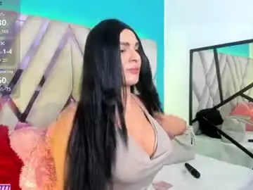 Chaturbate Sex Cam of honey__kiss