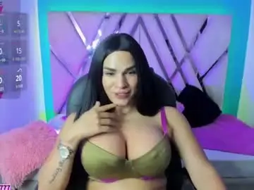 Chaturbate Nude Webcam of honey__kiss