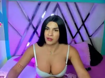 Chaturbate Nude Webcam of honey__kiss