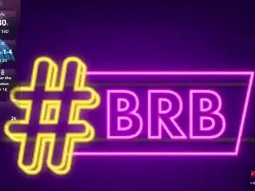 Chaturbate Watch Live Sex Cams of honey__kiss