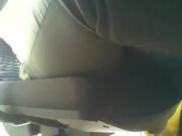 Chaturbate Live Sex of italiansirforyou