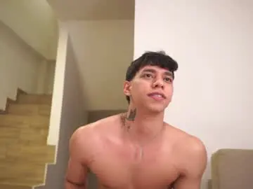 Chaturbate Adult Webcams of josep_davies