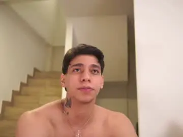 Chaturbate Watch Live Sex Cams of josep_davies