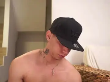 Chaturbate Free Live Porn of josep_davies