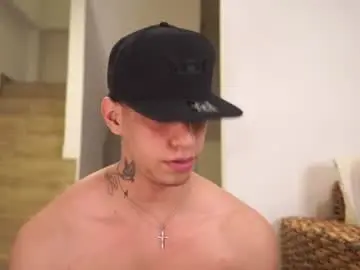 Chaturbate Free Porn Cam of josep_davies
