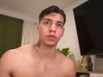 Chaturbate Live Sex of josep_davies