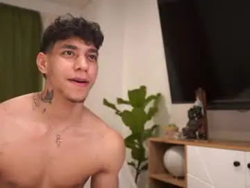 Chaturbate Adult Webcam of josep_davies