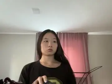 Chaturbate Watch Live Sex Cams of lennaguzzardo