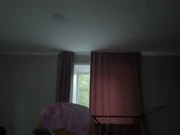 Chaturbate Live Sex of lennaguzzardo